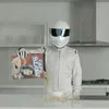 stig_0fc