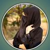 _peshawri_queen40