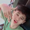klong_96