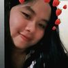 diahlestari218