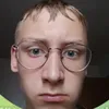 avgusttop