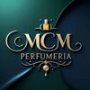 PERFUMERIA MCM
