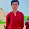 Noorkhan8676