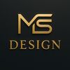 style_inspiration03