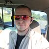 lighteningboy98_lb