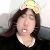 hong_co_ny08