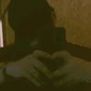 briangc_ff