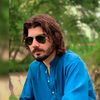 abdul.momin_pashtoon