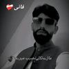 irfan00kh