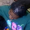 lesschattinz
