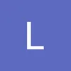 lamya.ait.dra