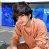 habibkhan__07