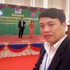 sengchamrong38