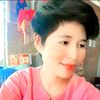 user92009488267tartar