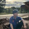 phongphech_6774