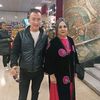 javohir.nurmedia