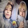 mylovehanjisung1