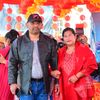 ramesh.nagarkoti5