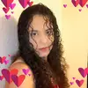 louisacollins54
