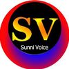 সুন্নি ভয়েস Sunni Voice