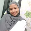 ayunda_aida