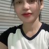 meanheng223344
