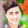 rehan.ali2483