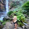 rendiirawan1221