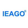 ieago