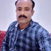 mudassarkhan4641