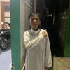www.tiktok.comagraagus12