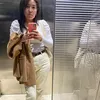 arunle_