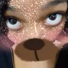 millyco_