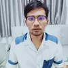 theseven888