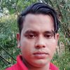 user6314262548001