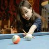 xiao_mi86