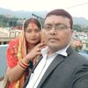 satyasahani44