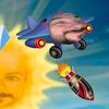 jetboy_j
