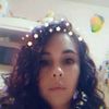 user3236695317712