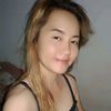 sarai7409