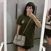 dtluong17_06