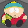 ericcartman553