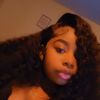 rodswifee_