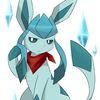 pureglaceon