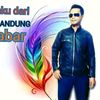 wahyu_alinnugraha