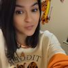 beckygarcia32