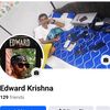 edwardkrishna2