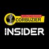 ctd.insider