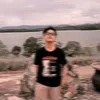 adi.saputra152