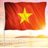 anh.thu058